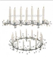 /album/photo-gallery-suporturi-decorative/suport-decorativ-lc-7813-jpg/
